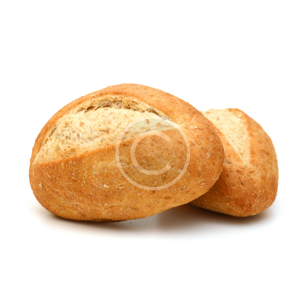 Whole-Grain Bread - Imagen 3