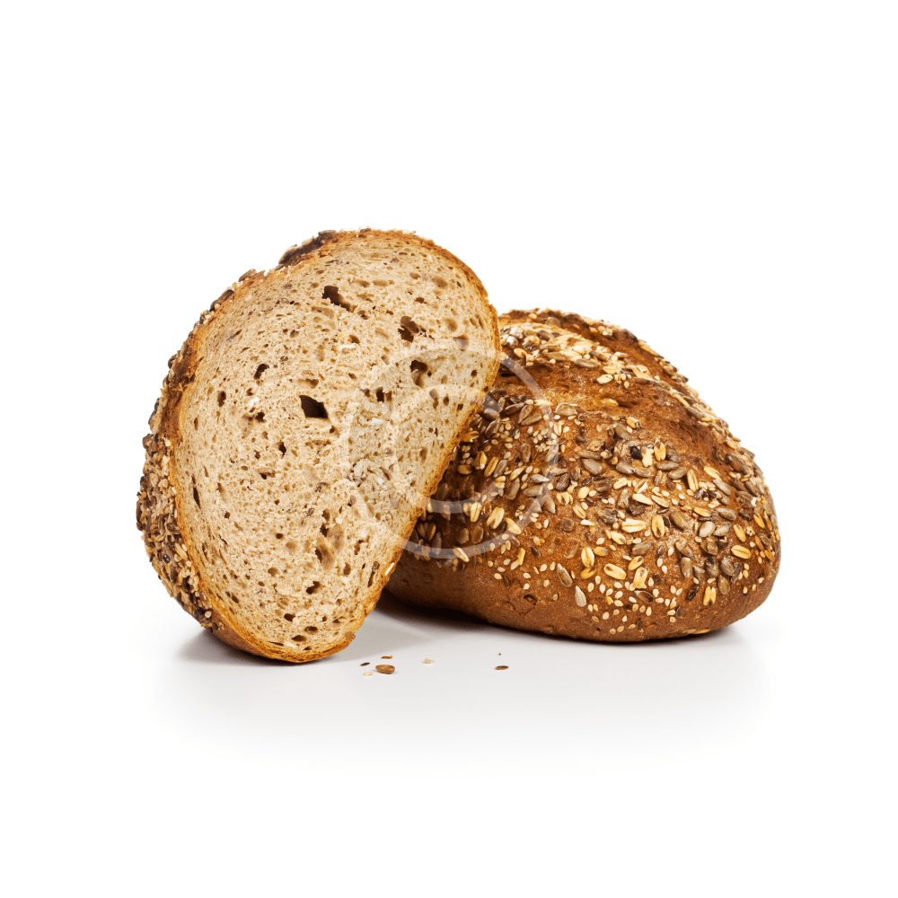 Multigrain Bread - Imagen 2