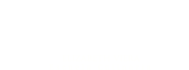 | Elizabeth Viera ~ Escuela Culinaria | 